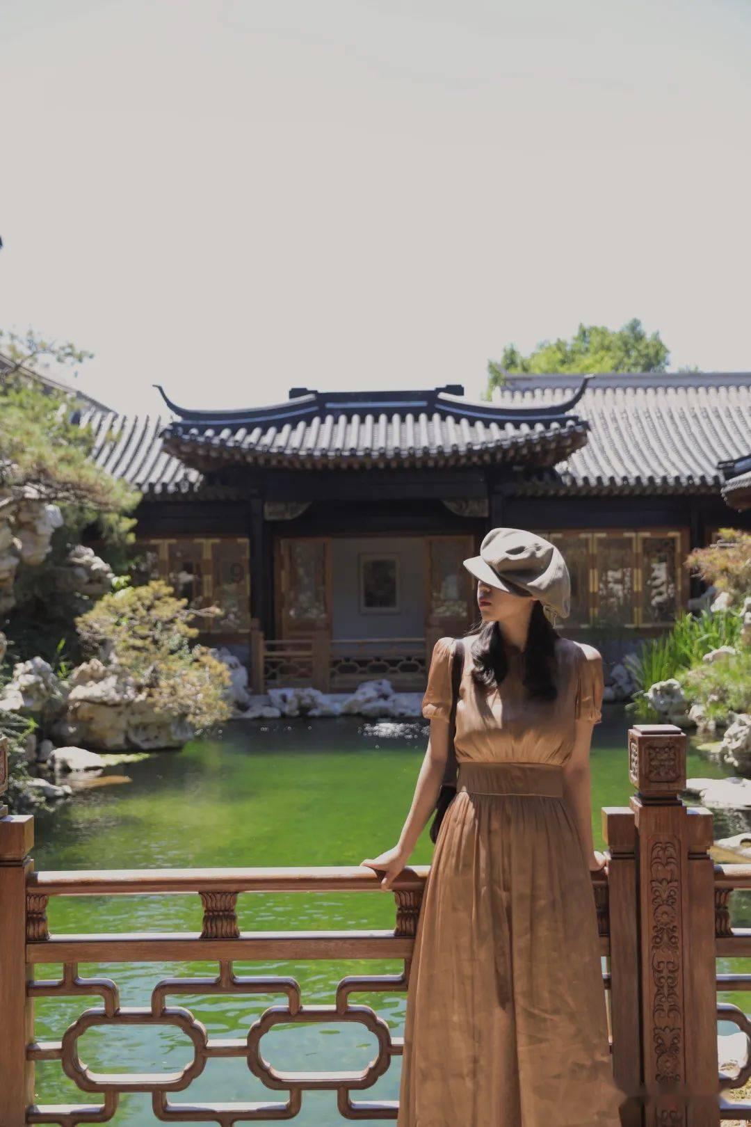 双点医院