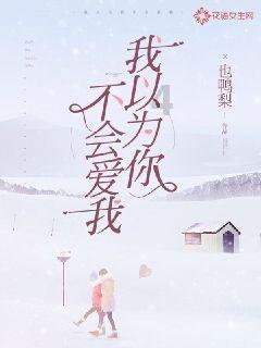 别让“变味”压岁钱成农村老人负担