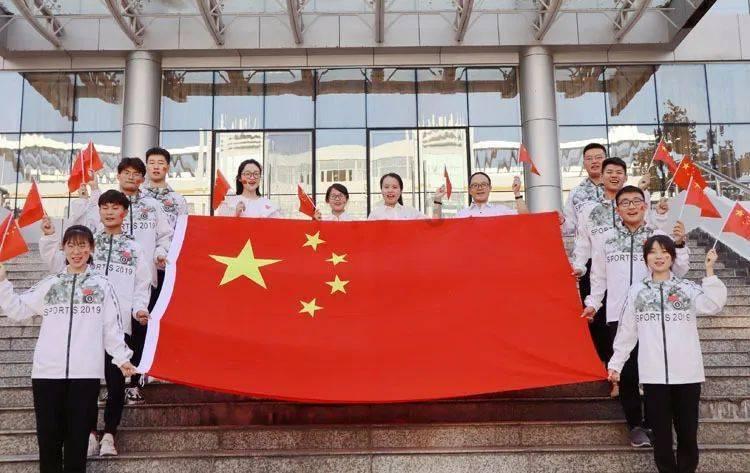 原发性痛经的病因及诊疗特点