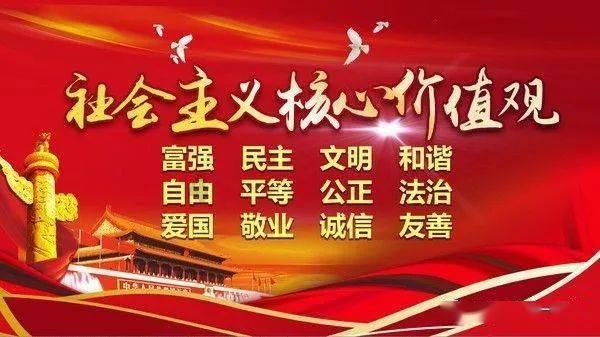 全自动灌装设备:提升生产效率的利器