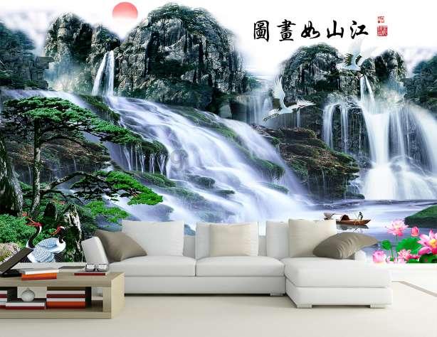 像素小战士酷跑